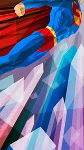 Superherowallpapers Amazingwallpapers Superhero Wallpapers For Iphone Free Iphone Wal Superman Wallpaper Superhero Wallpaper Superhero Wallpaper Iphone