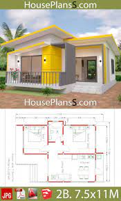 Now, we want to try to share this some galleries to give you inspiration, whether these images are inspiring photos. Housedecor Sims House Plans Small House Design Plans Small House Plans