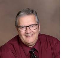 Monticello Christian Church