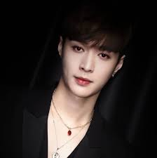 Pin By Exo L On Lay The China Sheep Exo Kaisoo Exo Lay Yixing Exo