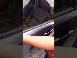 Check spelling or type a new query. Myvi Kunci Tertinggal Di Dalam Kereta Youtube
