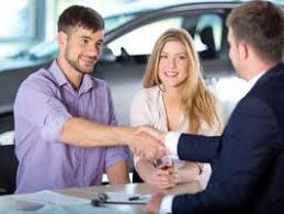 Our local dealership keeps a great stock of used cars, trucks, and suvs in inventory. Used Chevy Dealer Near Aberdeen Sd Beck Motor Company