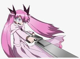 Png clip arts related to: Wallpapers Id Akame Ga Kill Mine Wallpaper Hd Transparent Png 1920x1080 Free Download On Nicepng
