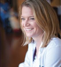 NYU College of Nursing Spring 2016 Issue