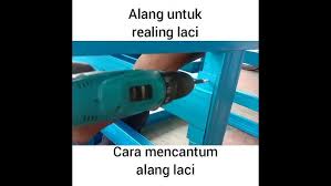 Selain bersihkan seat kereta, anda juga boleh menggunakan cara ini untuk membersihkan segala kekotoran terutamanya pada bahagian panel pintu kereta dengan pantas. Cara Buat Almari Super Big Dari Besi C Cannel Besi Holo Baja Ringan Pemasangan Besi Part2 Youtube