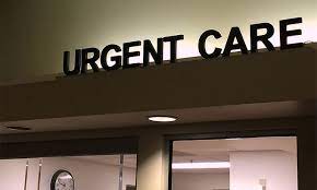 When to go to urgent care. 7 Secrets You Should Know About Going To Urgent Care Allina Health