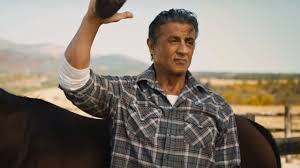 Subscribe to movieaccesstrailers to catch up all the new movie trailer, movie clips, tv spots & trailer compilation just for you. Rambo Last Blood Movie Showtimes Review Songs Trailer Posters News Videos Etimes