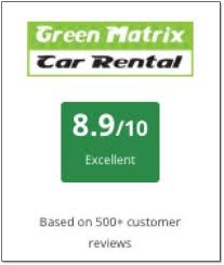 Sila check balik post ini bulan oktober. Green Matrix Car Rental Klang Shah Alam Home Facebook