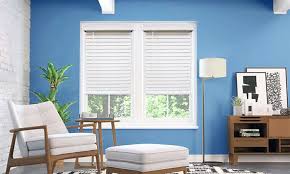 Steves blinds and wallpaper has a consumer rating of 1.67 stars from 3 reviews indicating that most the product was backordered and actually arrived at my door the day that it was supposed to be back in stock. Cordless Blinds Steve S Blinds Wallpaper