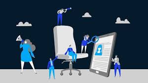 Nagarro Plans To Hire 1000 Techies In India By Q3 Techgig