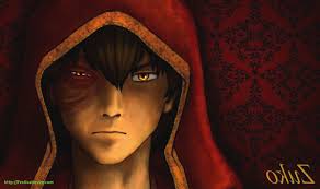 Byakuya's all anime sig shop. Zuko Avatar Wallpaper 72 Pictures