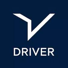 Drivers are code that help windows and macos recognize the physical components of your computer, like a printer, graphics card, or mouse. Free Now For Drivers Apk 11 15 0 Download For Android Download Free Now For Drivers Xapk Apk Bundle Latest Version Apkfab Com