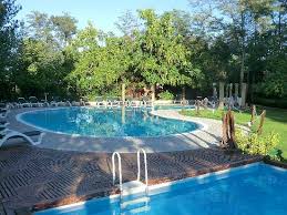 Opens in new tab or window dismiss close travel advisory. Cascina Scova Prices Resort Reviews Pavia Italy Tripadvisor
