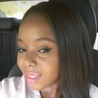 Lufuno mavhunga edela nga mulalo kharadzi yanga#justiceforlufuno. 300 Profile Fur Mavhunga Linkedin