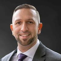 Nick Leonardo Email & Phone Number