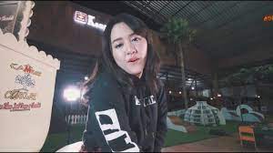 Lirik Dan Chord Gitar Lagu Cerito Loro Happy Asmara Ati Iki Dudu Dolanan Dudu Pelampiasan Tribunternate Com
