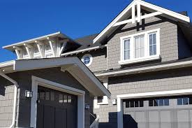 Search for beautiful houses in florida. Exterior Colors That Go With A Gray Roof Wow 1 Day Painting