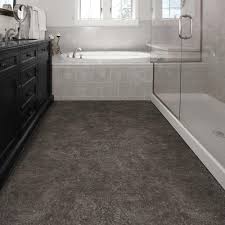 Lifeproof flooring stands up to life's everyday spills and accidents. Dark Vinyl Plank Flooring Vinyl Flooring Online