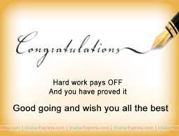 Pin On Motivation Quotes