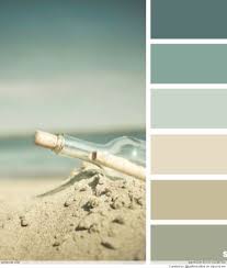 Add energy to your bedroom with pantone's color of the year, living coral. Pin By Maudgbi On Coastal Nautical Decor Color Palette Beachy Colors Room Colors
