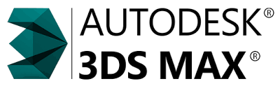 3d Modeling Animation And Rendering Software Authorized Distributor Partner Karachi Dubai Pakistan Uae Unite 3ds Max Design 3ds Max Web Design Course