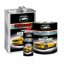 Image result for Brilliant Black 2002 Jeep