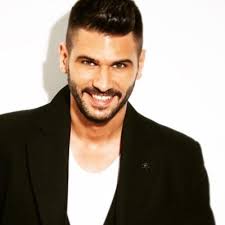 Sayisman started his modeling life when he was young. Tolgahan Sayisman On Twitter Https T Co Febty5cf9n Https T Co Febty5cf9n