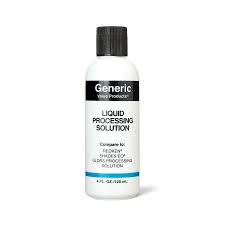 Redken Shades Eq Gloss Processing Solution - 8Oz For Sale Online | Ebay