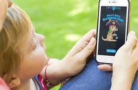 We've gathered all the questions our 'hunters' ask us, if your question isn't here, just email us at info @secretcities.com and we'll get back to you as soon as possible. Free Kids Treasure Hunt App At Port Stephens Murray S Brewery News Of The Area
