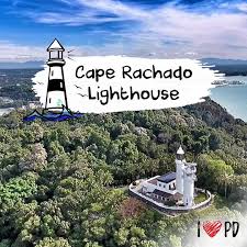 This chinese new year holidays, take a day trip to port dickson and discover the oldest operating light house in malaysia. The History Of The Lighthouse The I Love Port Dickson Facebook