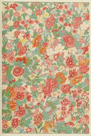 Find the perfect chinese floral pattern stock photos and editorial news pictures from getty images. Floral Pattern From A China Bottle Old Book Illustrations