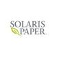 Solaris Paper Hiring Info Session event image
