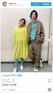 週刊少年ジャンプ 2021年18号 zip 週刊少年ジャンプ 2021年18号 rar 週刊少年ジャンプ 2021年18号 raw 週刊少年ジャンプ 2021年18号 dl 週刊少年ジャンプ 2021年18. 7dai Vivnzacdm