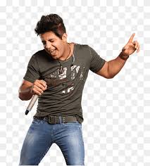 Trabalho do sertanejo passou a ser procurado após o trágico acidente de carro que o matou, na semana passada. Cristiano Araujo Maus Bocados Musica Sertaneja Sofrencia Singer Sertanejo Tshirt Mikrofon Lainnya Png Pngwing