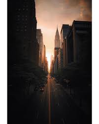 Pin On Travel Photography
