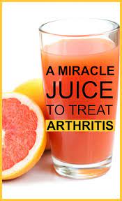 Arthritis Or Inflammation Of The Membrane Lining The Joints There Are Many Kinds Of Arthri Rheumatoid Arthritis Diet Natural Cure For Arthritis Arthritis Diet