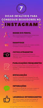 Quantos Seguidores é Preciso Para Ganhar Dinheiro No Instagram Pin Em Dicas Digitais De Instagram