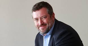 Maybe you would like to learn more about one of these? Parentesis Estrategia La Polemica Agencia De Lobby Que Ha Acompanado La Trayectoria Politica De Sebastian Sichel Interferencia