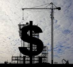 The Owner S Paycheck Lawn Landscape