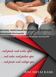 Program keusahawanan syoknya agro bazaar berjalan dengan lancar pelbagai makanan dan aktiviti dijalankan oleh pelajar #pusatasasisainspertanian kita. Document Centre Of Foundation Studies For Agricultural Science