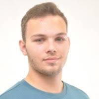 100+ "Strecker" profiles