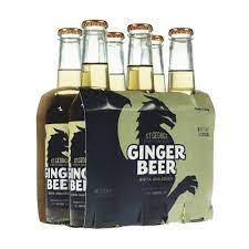 Per preparare questa bevanda non può mancare un ingrediente fondamentale: Polara Antica Ricetta Siciliana 6 X 275 Ml Ginger Beer Buy Online In Antigua And Barbuda At Antigua Desertcart Com Productid 100032854
