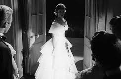Maybe you would like to learn more about one of these? Film Review Hush Hush Sweet Charlotte This Is My Truth Now