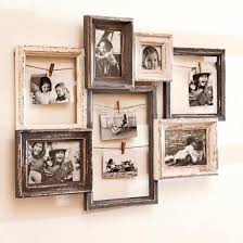 cadre mural decoratif bois tissus decorations murales par couleur littoral cadre mural decoration cadre cadre deco