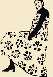 Rosie Mcguinness On Drawing The World Of Fashion Minus The Conceit Ignant Fashion Art Illustration Illustration Art Illustration