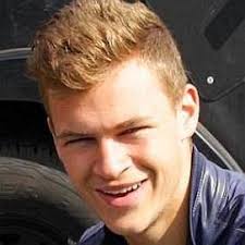 Joshua kimmich doesn't have a girlfriend right now. Who Is Joshua Kimmich Dating Now Girlfriends Biography 2021