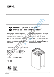 We did not find results for: Installation Manual For Finlandia K10g Manualzz