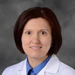 Dr. Carol Chenoweth, MD, Infectious Disease