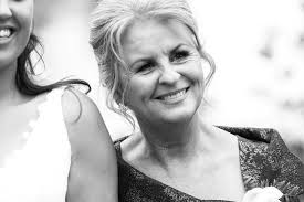 Libby Russell Celebrant