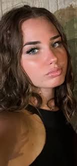 Laurentiu Catalin Stan